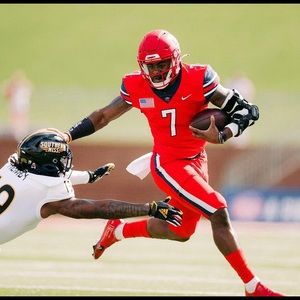 Meet your Posher, Joe